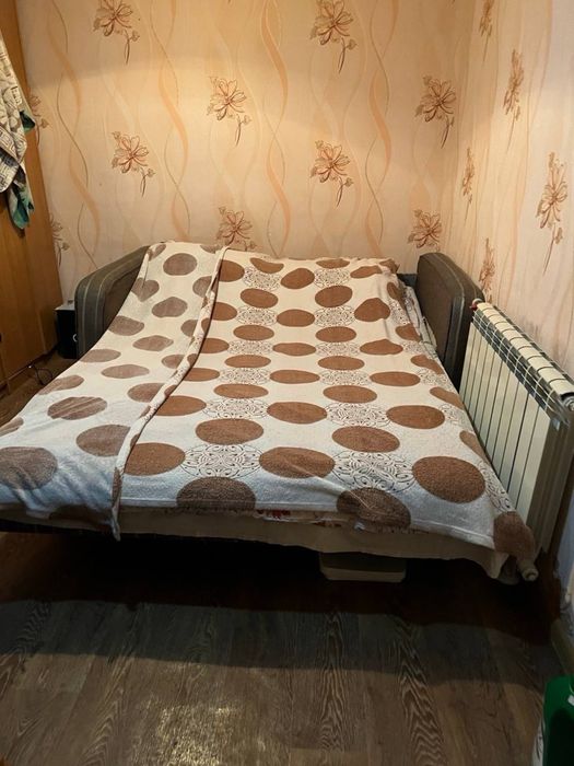 Оренда будинку або кімнати окремо