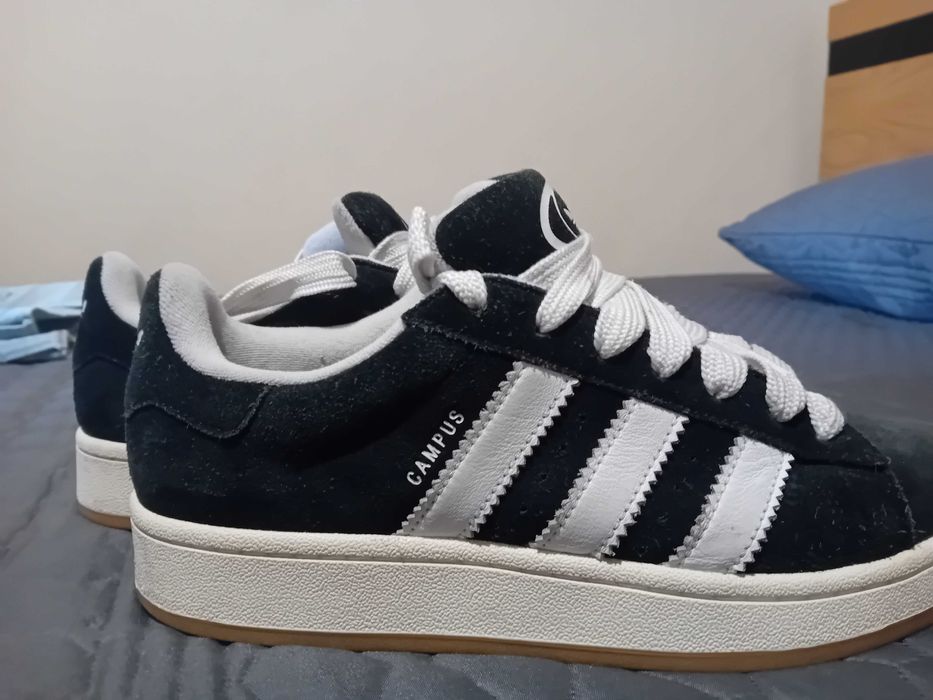 Adidas campus 00s