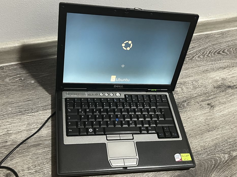 Zestaw laptopy na części