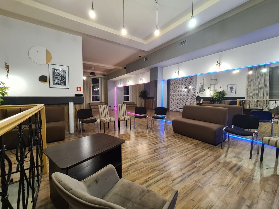 Аренда под НОВЫЙ ГОД, ДЕНЬ РОЖДЕНИЕ, праздник, почасово снять: 400 грн ...