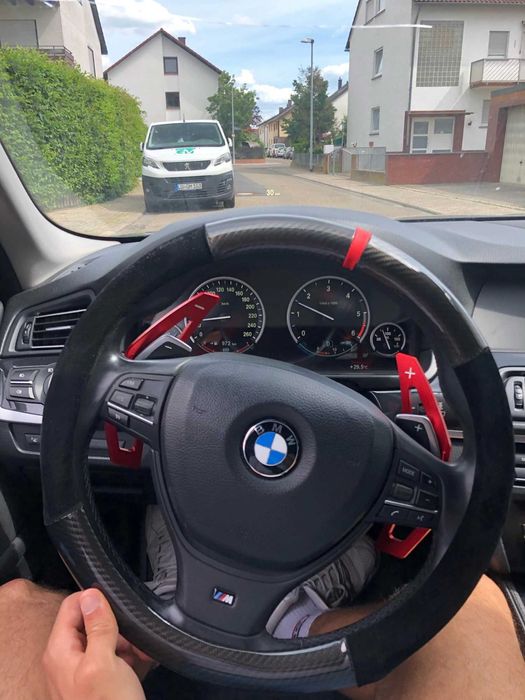 Patilhas velocidades volante BMW MERCEDES VW Volkswagen SEAT AUDI