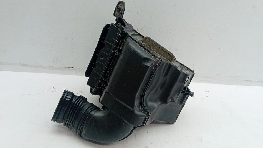 Caixa filtro ar RENAULT Megane IV (B9A/M_)