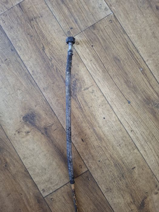 VW T4 1,9 2,4 90-95r Linka prędkościomierza Gwarancja Wysyłka