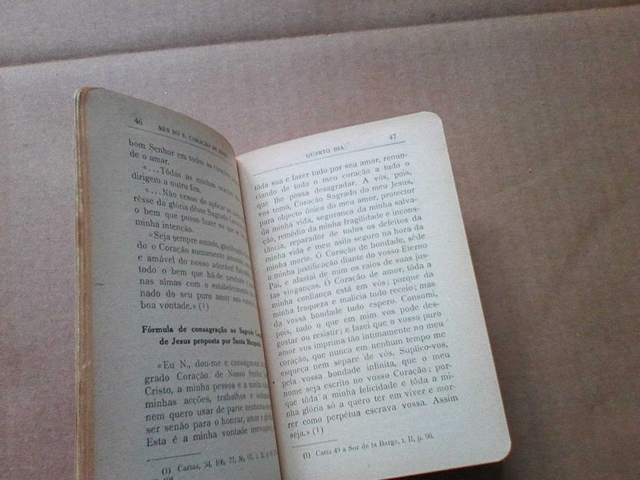 Mês do Sagrado Coração de Jesus