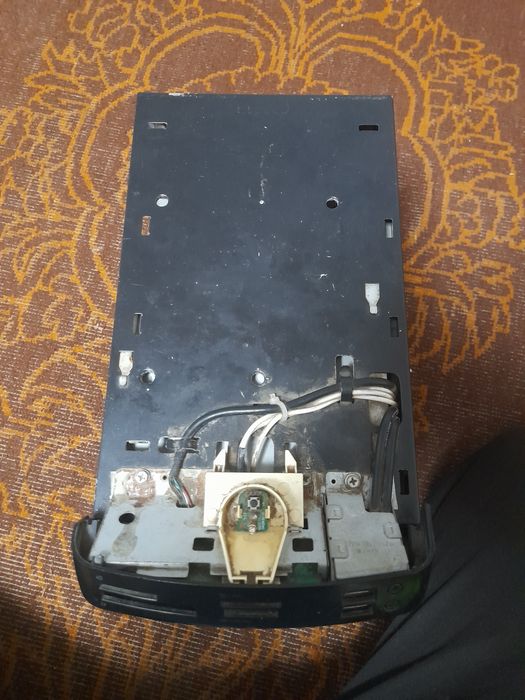 Продам пк в робочому стані