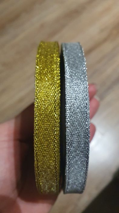 Зажимы, карабины, застёжки, концевики, фурнитура для бижутерии, бусины