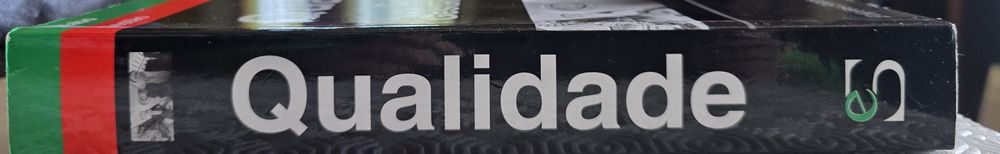 Qualidade- Sistemas de Gestão  da Qualidade