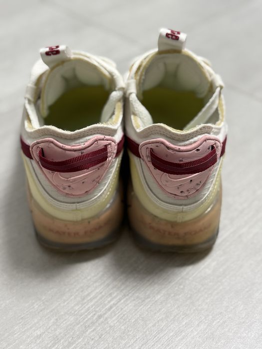 Кросівки nike air max