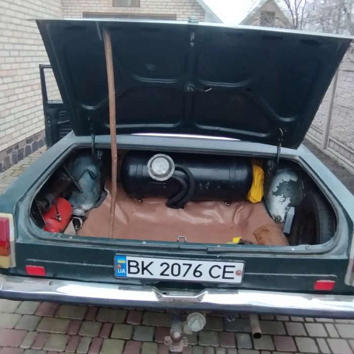 Газ 24 волга Продам