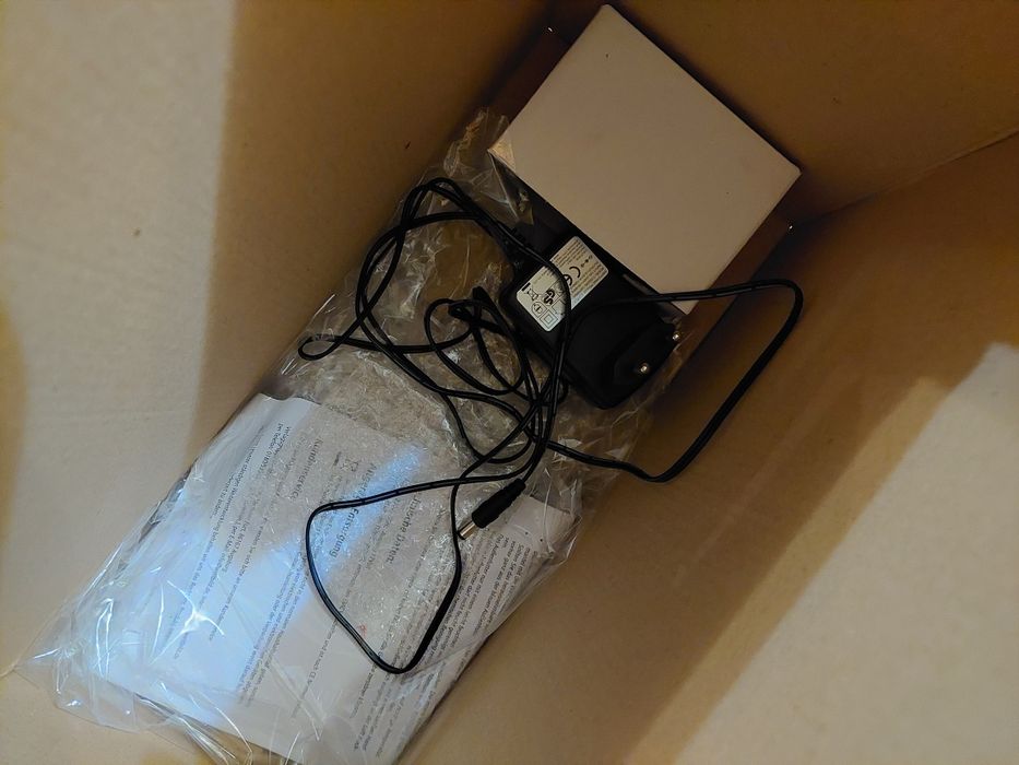 Przyrzad do grzania stop