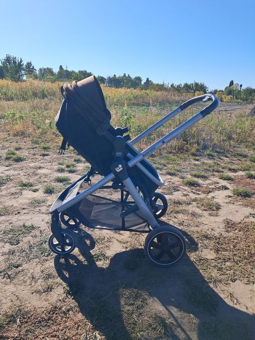 Коляска Махі Косі 3 в 1
