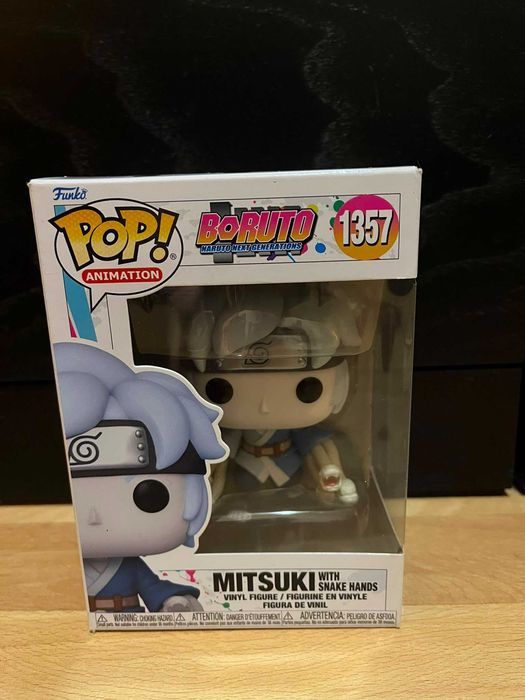 Coleção funko pops