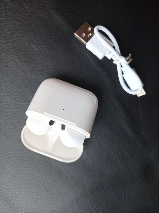 Наушники беспроводные наушники музыкальные наушники Bluetooth