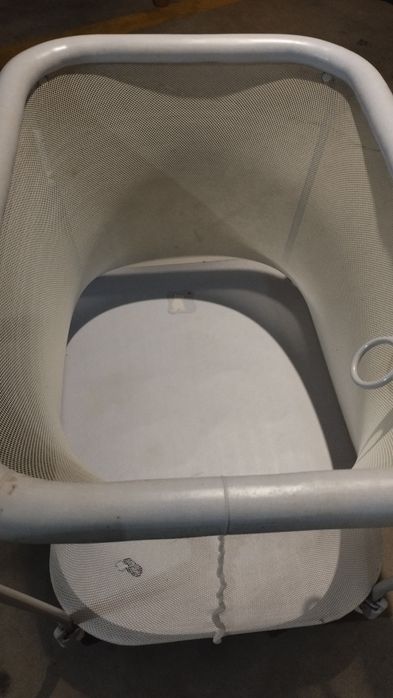 Parque infantil Bebeconfort