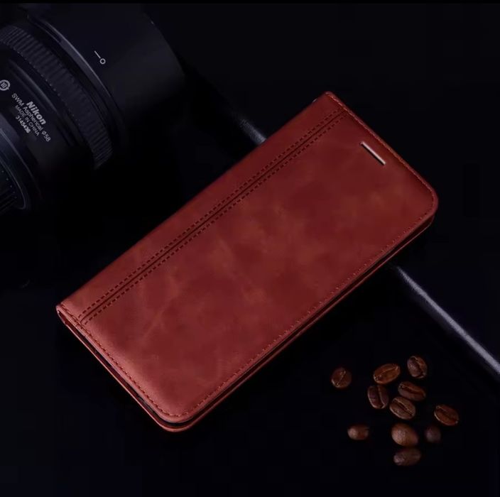 Чохол-гаманець для Samsung galaxy A20e