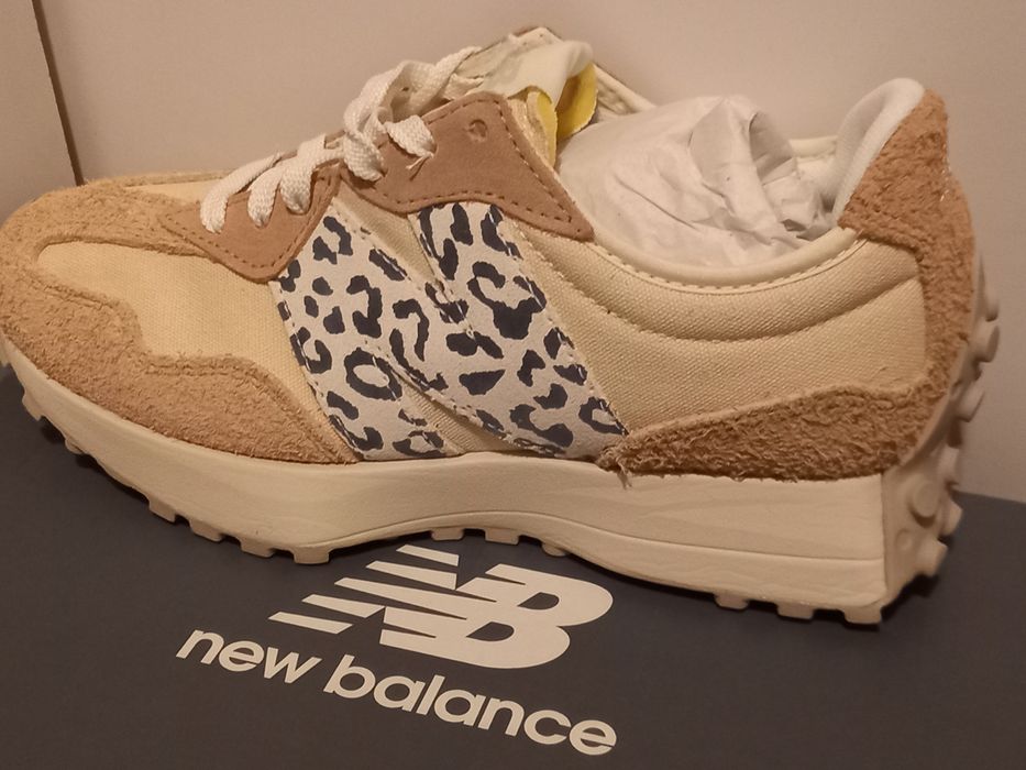 Nowe z Gwarancji 40½