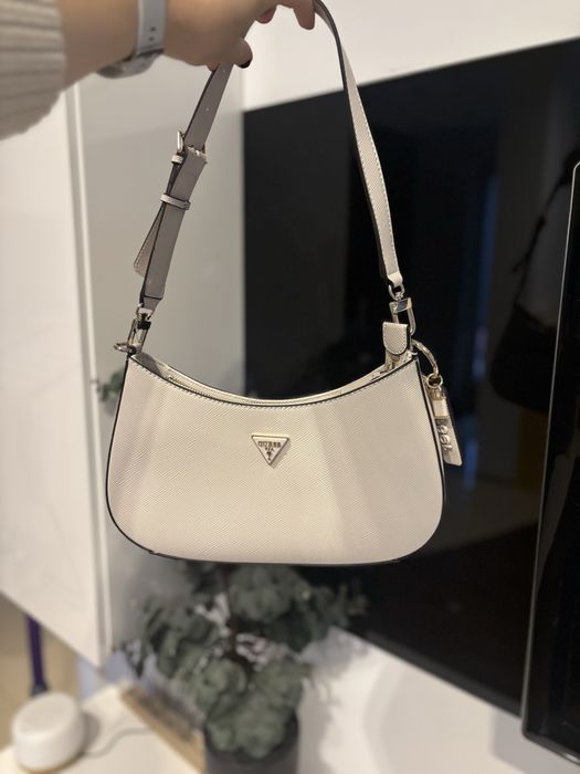 Torebka Guess Noelle II