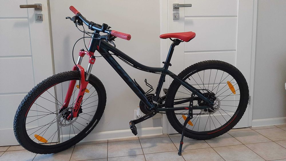 Rower Scott Contessa 600 S