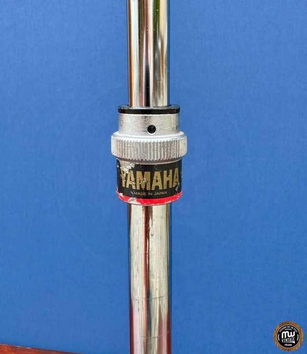 Yamaha - statyw platforma WS-820 Japan nr 2 ‼️