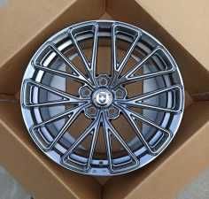 JNCN328-Jantes 17 Réplicas HRE para VW Audi Mercedes etc.