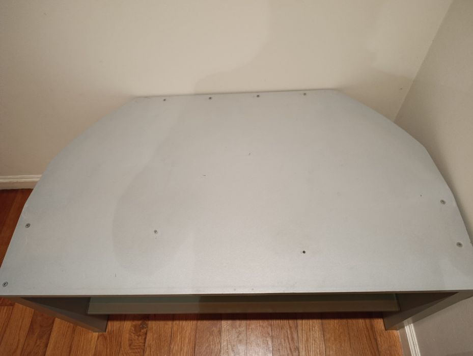 Móvel TV sala de estar