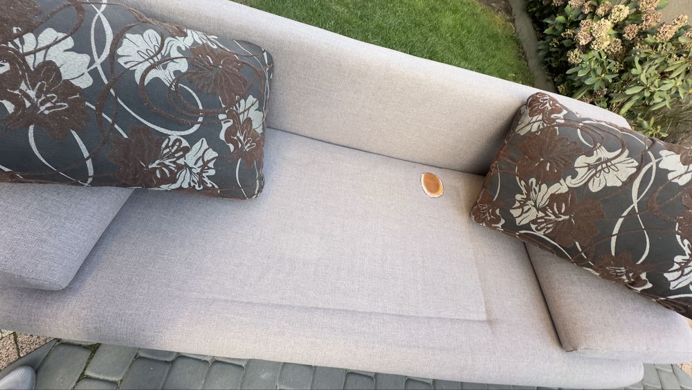 Łóżko rozkładane