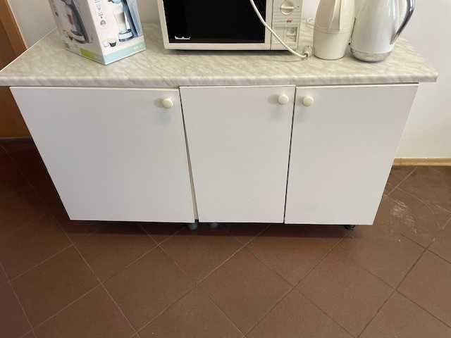 meble kuchenne używane 1000 pln