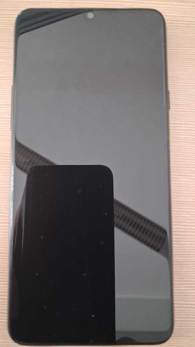 Samsung Galaxy A20S