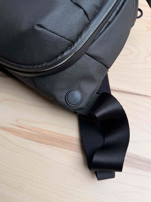 Peak Design Everyday Sling 6L