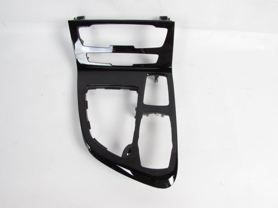 Friso Consola Central Bmw 2 Active Tourer Ref: 51169287611