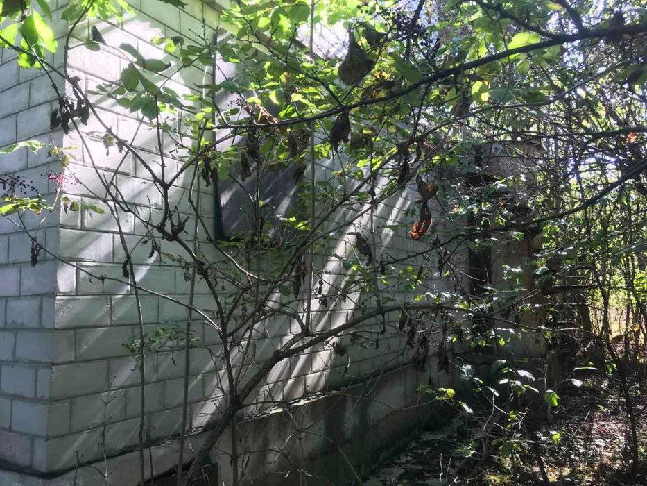 Продам дачу с. Нижний Бишкин