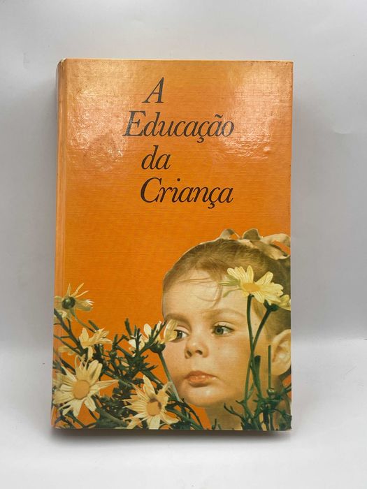 Livro-Ref-Part-3-A educação da criança