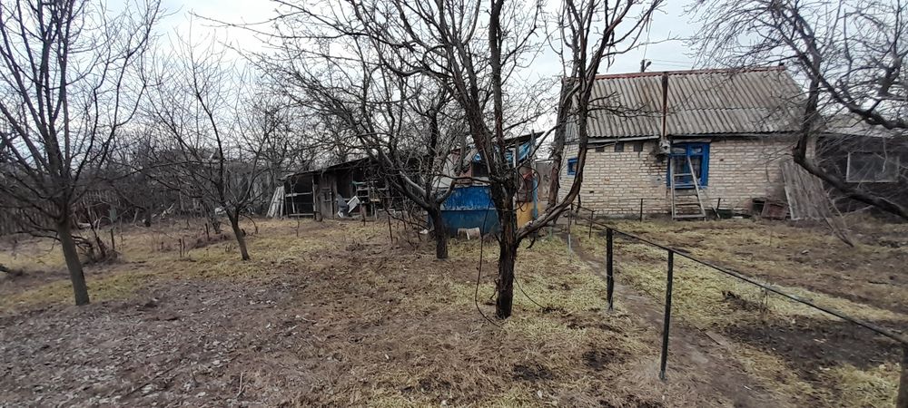 Продам дачу9 сот. Шевченковский р,н