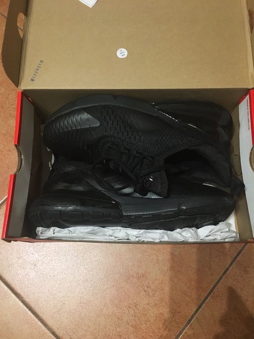 Buty sportowe Adidasy