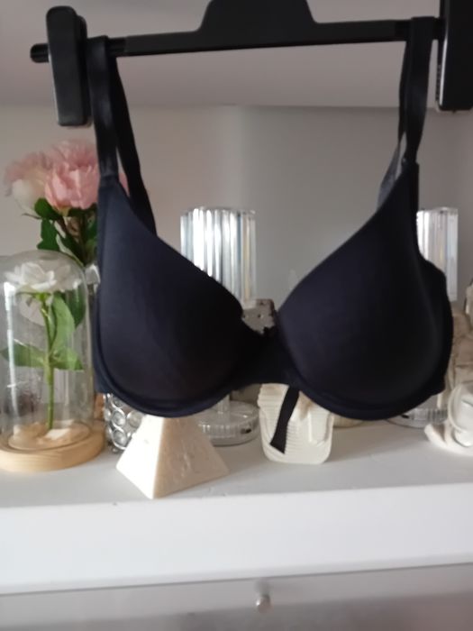 Dunnes stores biustonosz damski