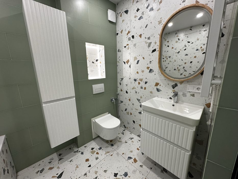 Будинок за адресою (площа 125 м²) - Atlanta.ua - фото 10