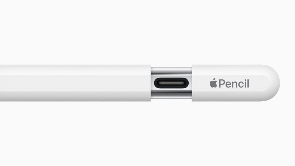 apple pencil usb c - Купить электронику - Цены на OLX.ua