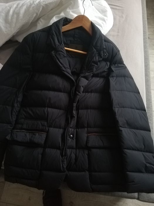 Пуховик, куртка, оригинал