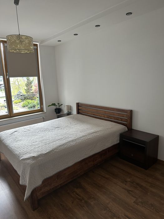 Masarska Galeria Kazimierz 2 pokoje – pohled 5