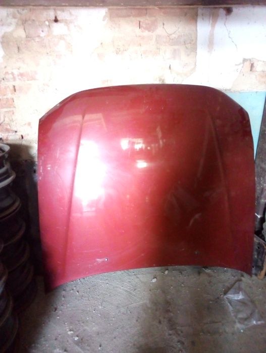 крыла подкрылки перед. на Mitsubishi Galant 88-2000г.