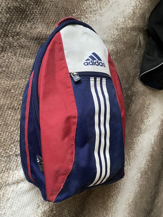 Фірмові барсетки umbro,puma,adidas