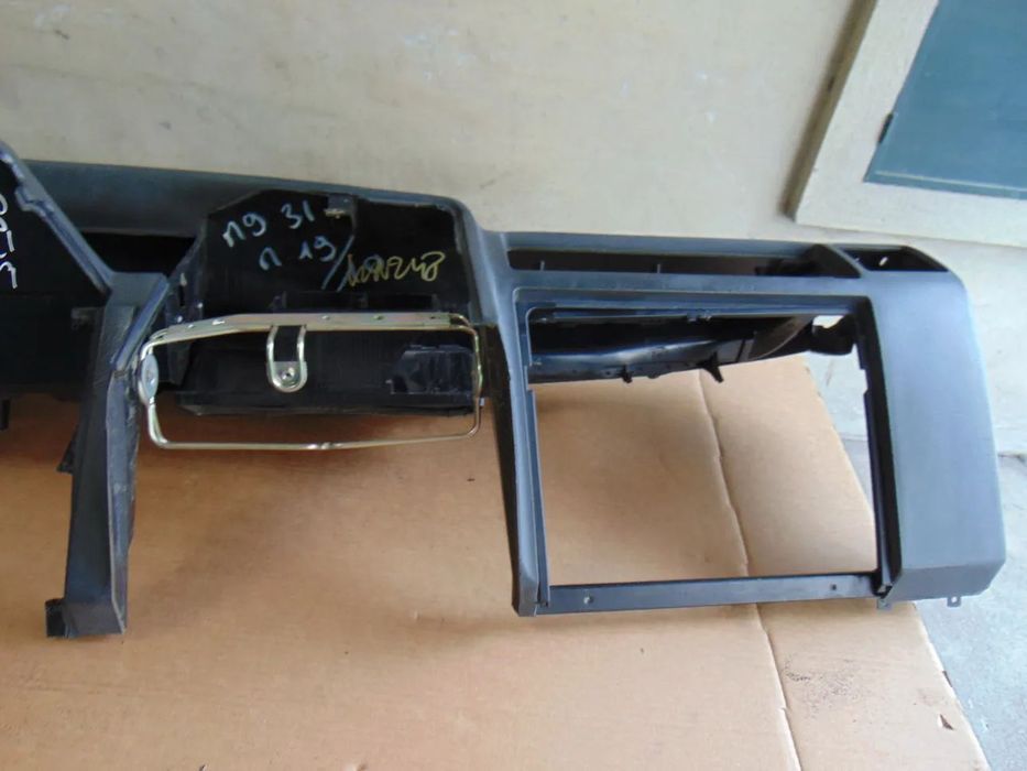 Peugeot  505 Break carrinha tablier usado em bom estado