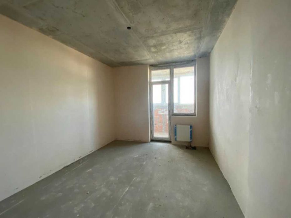 3-кімнатна квартира за адресою (площа 85 м²) - Atlanta.ua - фото 5