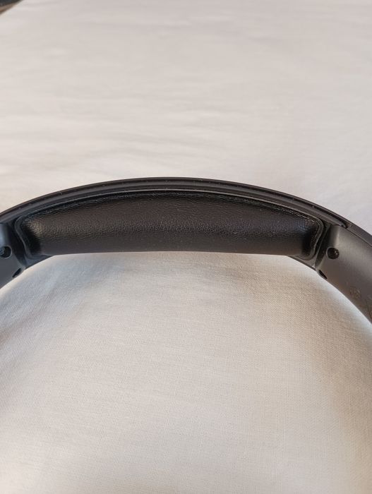 Накладні навушники Philips TAUH202