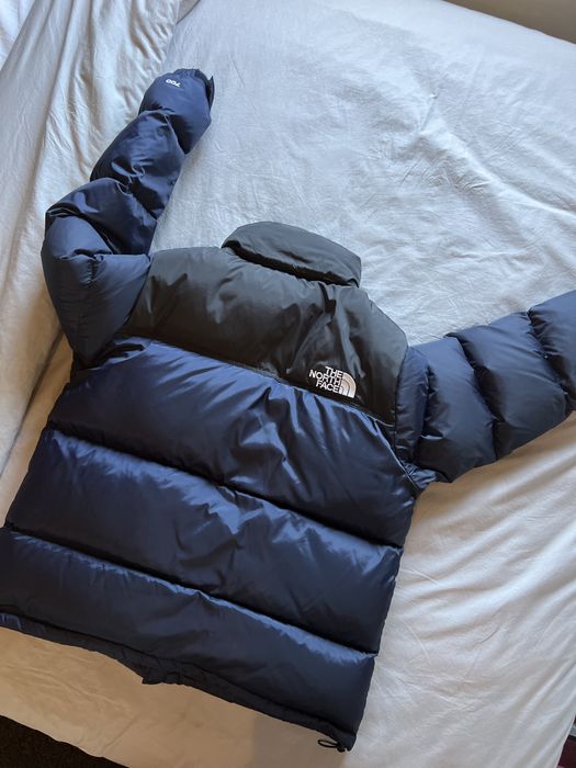 The North Face Casaco Puffer L