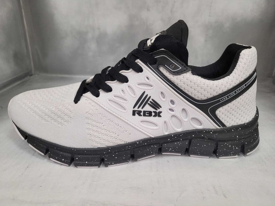 RBX Live Life Active model EF9080 ozmiar 45