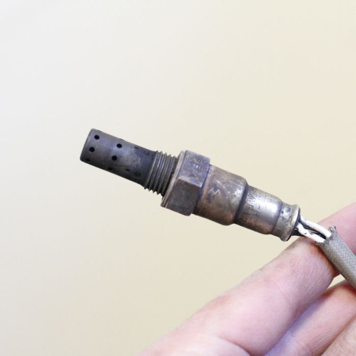 6072 Sonda Lambda 01-05 Honda Goldwing GL 1800