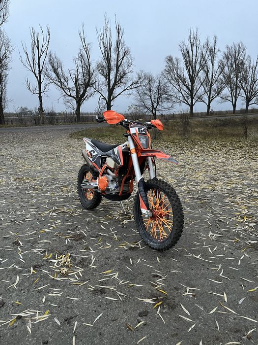 Продам Kovi 450 pro i дуже гарний стан.