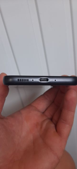 Samsung A34 5G  Обмін