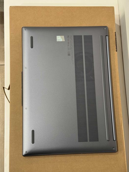 Intel Core 5 210H 16GB/1TB SSD  16" IPS Ноутбук Lenovo IdeaPad Slim 5i